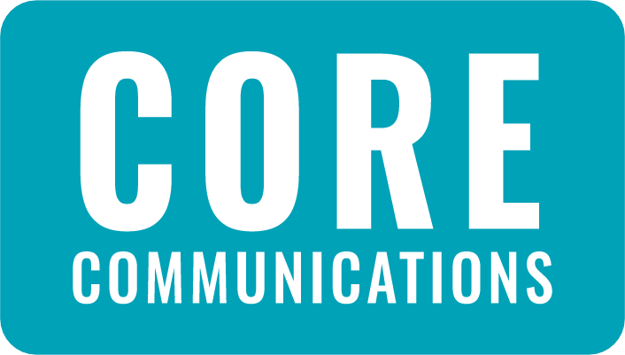 CORE Communications